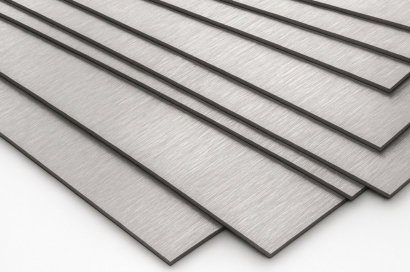 technology-innovation