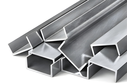 social-resposibility