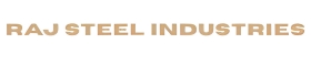 Offshore Logo